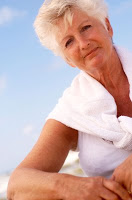 seniors health
