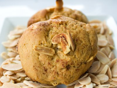 Almond_butter_nut-tea_cookies