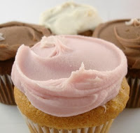 babycakes_cupcakes