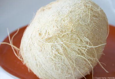 white_coconut