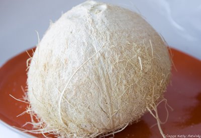 white_coconut