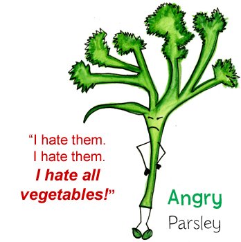 angry_veggie