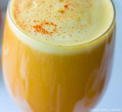 fresh_apple_ginger