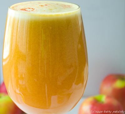 cayenne_in_juice