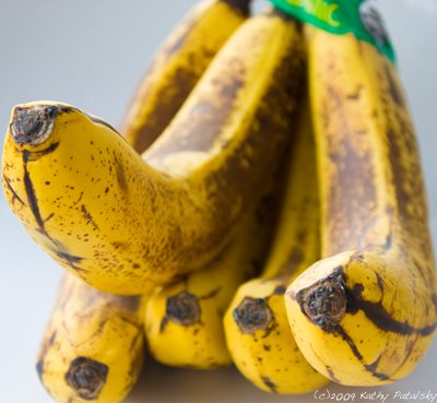 ripe_bananas