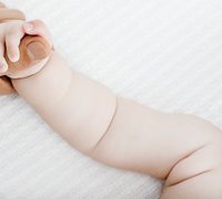 brown_fat_baby