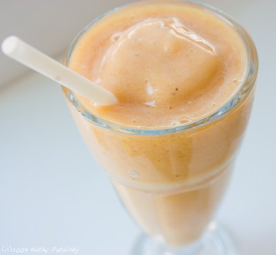 banana_smoothie