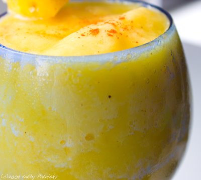 banana_smoothie