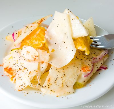 jicama_slaw
