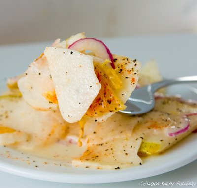 jicama_slaw_vegan