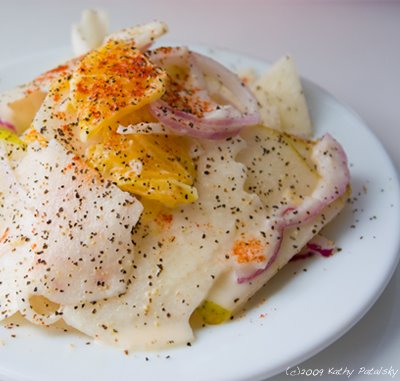jicama_slaw
