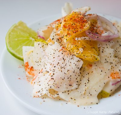 jicama_slaw