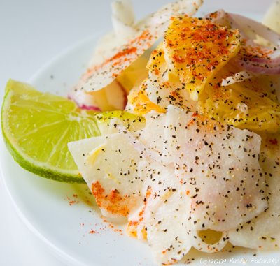 jicama_slaw