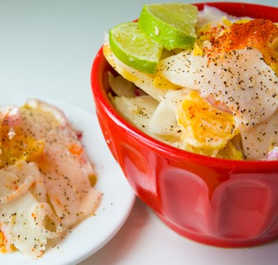 jicama_slaw