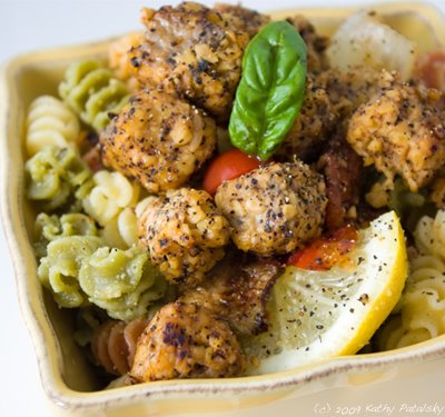 lemon_pepper_tempeh