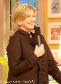 martha_stewart_smile