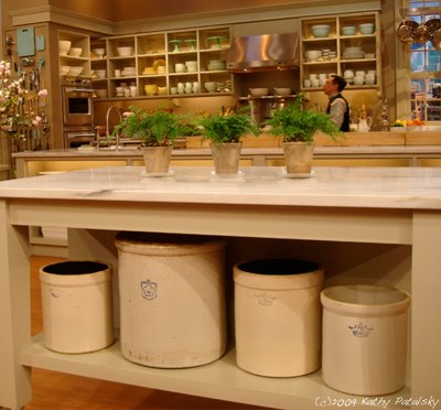 martha_stewart_show