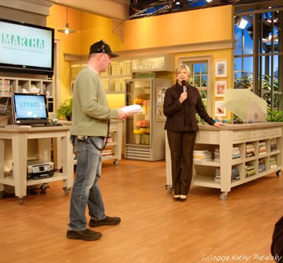 martha_stewart