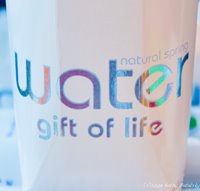one_water