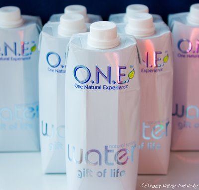 one_water_paks