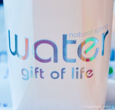 one_water_close