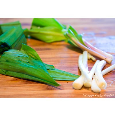chopped_ramps