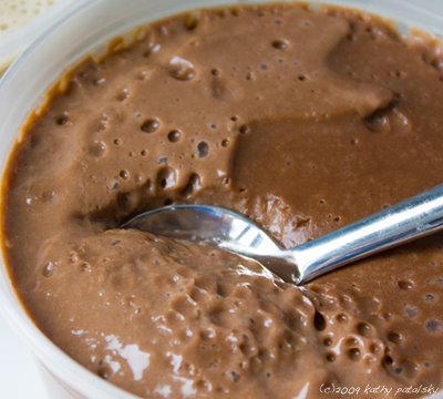 tofu_pudding