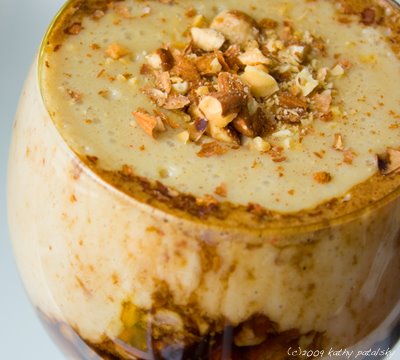 tofu_mousse_pudding