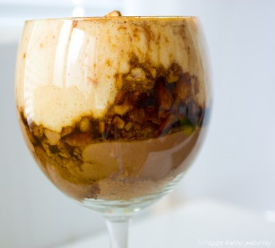 tofu_mousse_pudding