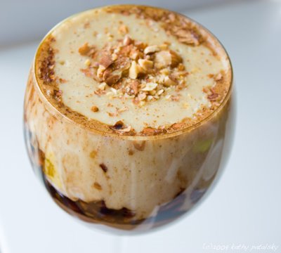 vegan_pudding
