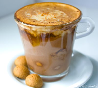 tofu_mousse_espresso