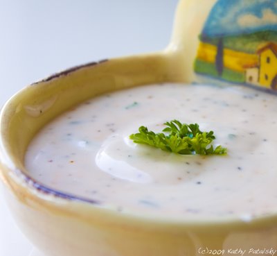 vegan_ranch_dip