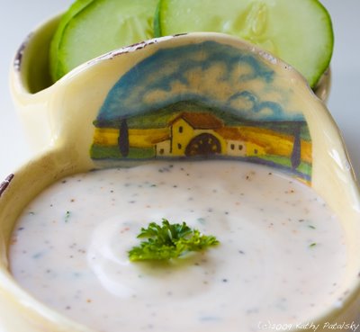 ranch_dip