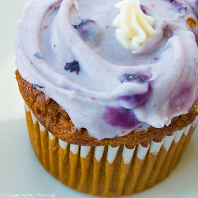 babycakes_nyc_cupcake