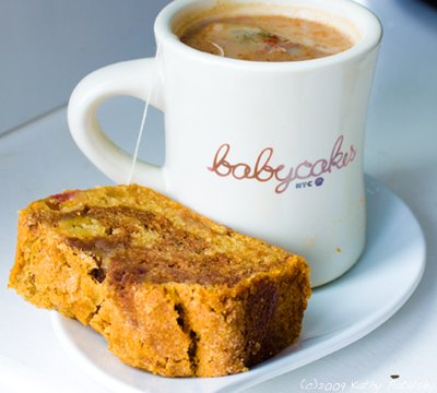 babycakes_ingredients_cookbook