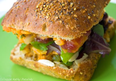 veggie_burger