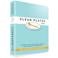 clean_plates_nyc__book