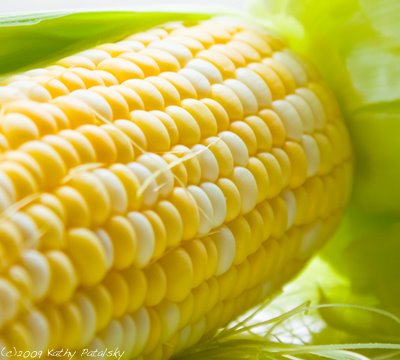 corn