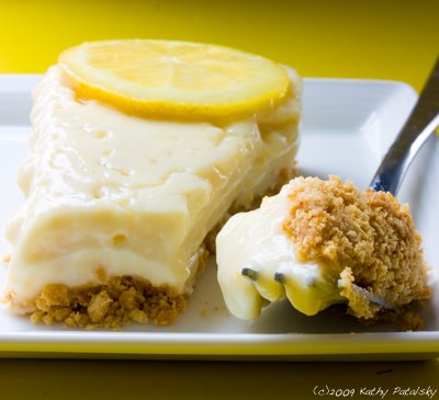 zesty_lemon_custard_bars