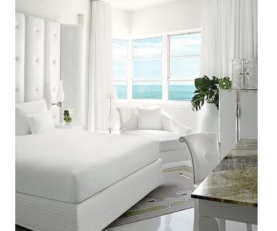 delano_room