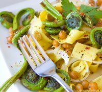 fiddlehead_pasta