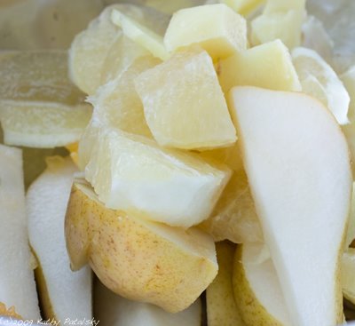 chopped_fruit