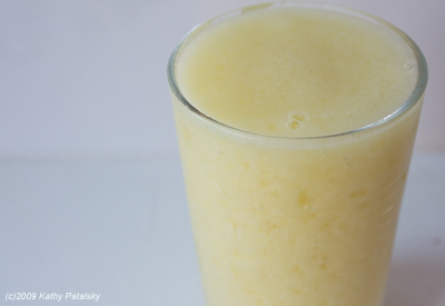 frosted_ginger_lemonade