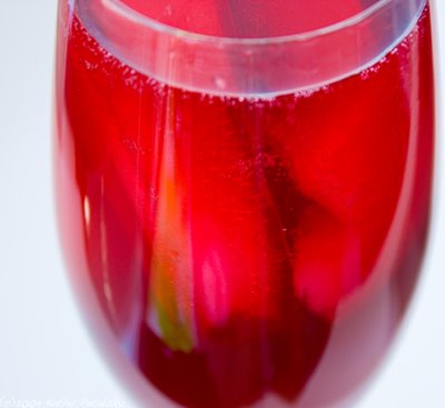 ooba_drink
