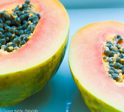 papaya_halves