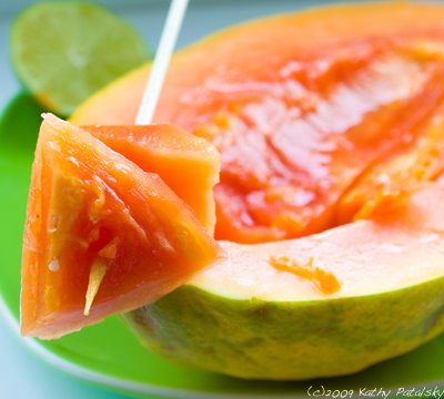 papaya_lime