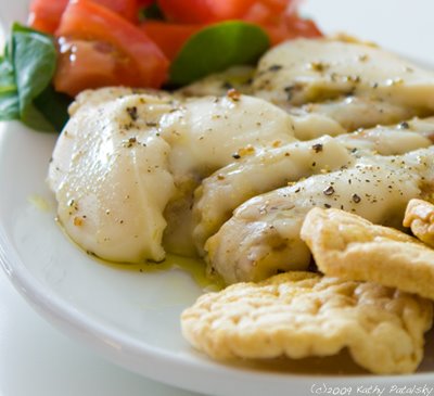 cheesy_tempeh