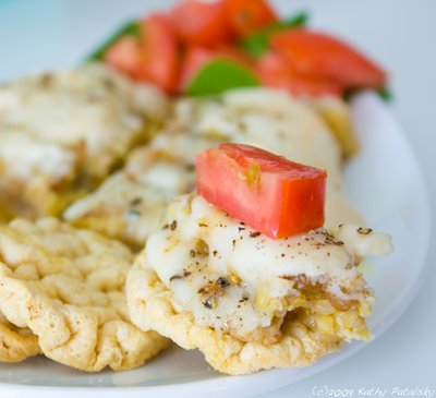 party_tempeh