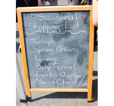 seasonal_eats_may