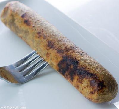 Tofurky_beerbrats